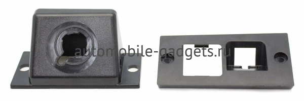 Камера заднего вида 4 LED 140 градусов cam-110 для Hyundai H1 Starex