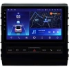 Штатное головное устройство Toyota Land Cruiser 200 2015-2021 (для авто с JBL Synthesis) (глянцевая) Teyes SPRO PLUS 6/128 9 дюймов RM-9-0343 на Android 10 (4G-SIM, DSP, IPS)