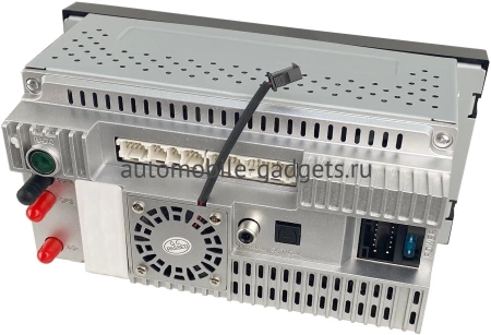 Toyota Regius 1997-2002 Canbox H-Line 7507 6/128 на Android 10 (4G-SIM, DSP, IPS) Toyota Regius 1997-2002 Canbox H-Line 7507 6/128 на Android 10 (4G-SIM, DSP, IPS)