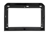 Штатная магнитола Canbox PRO-Line 7874-9-2106 для Suzuki Xbee 2017-2024 (глянцевая) на Android 13 (4G-SIM, 6/128, DSP, QLed)