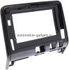 Штатное головное устройство Teyes CC2L PLUS 1/16 10 дюймов RM-10-1126 для Nissan Serena 5 (C27) 2016-2019 (глянцевая) на Android 8.1 (DSP, IPS, AHD) Штатное головное устройство Teyes CC2L PLUS 1/16 10 дюймов RM-10-1126 для Nissan Serena 5 (C27) 2016-2019 (глянцевая) на Android 8.1 (DSP, IPS, AHD)