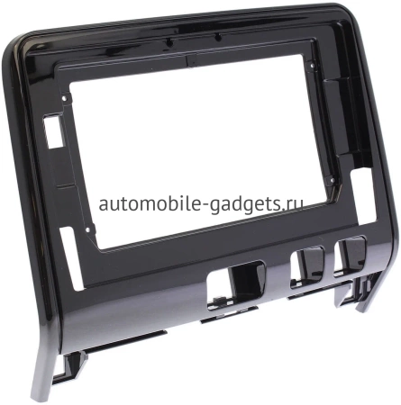 Штатное головное устройство Teyes CC2L PLUS 1/16 10 дюймов RM-10-1126 для Nissan Serena 5 (C27) 2016-2019 (глянцевая) на Android 8.1 (DSP, IPS, AHD) Штатное головное устройство Teyes CC2L PLUS 1/16 10 дюймов RM-10-1126 для Nissan Serena 5 (C27) 2016-2019 (глянцевая) на Android 8.1 (DSP, IPS, AHD)