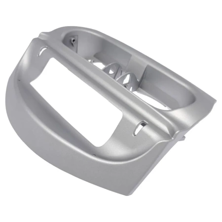 Штатная магнитола Opel Combo C, Corsa С, Tigra B 2001-2011 Canbox RS9-1454 1.5/32 Android 10 (IPS, DSP, CarPlay)