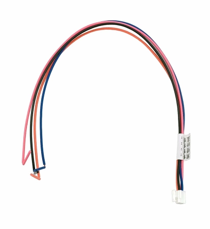 Магнитола в штатное место 2 din Ford Focus 2, C-MAX, Mondeo 4, S-MAX, Galaxy 2, Tourneo Connect 2006-2015 (черный) Teyes CC2 PLUS 4/64 7 дюймов RP-0195-491 на Android 10 (4G-SIM, DSP)