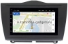 Lada Granta FL, Granta Cross, ВИС 2349 2018-2025 OEM 2/16 на Android 10 (GT7-RP-LDGRFL-75) Lada Granta FL, Granta Cross, ВИС 2349 2018-2025 OEM 2/16 на Android 10 (GT7-RP-LDGRFL-75)