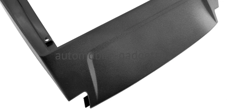 Changan CS75 2014-2020 OEM RK9-040 на Android 10 (CarPlay, AHD, 1/32)