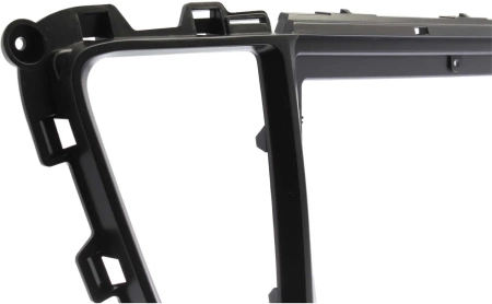 Kia Carnival 3 2014-2021 Canbox BGT9-520 2/32 Android 10 (IPS, DSP, CarPlay)