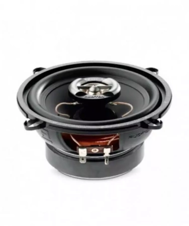 Коаксиальная акустика Focal Auditor R-130C