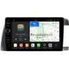 Штатная магнитола Toyota Wish 2003-2009 (Тип 2) Canbox PRO-Line 7872-10-TO383T на Android 13 (4G-SIM, 8/256, DSP, QLed)