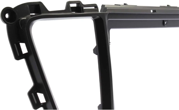 Kia Carnival 3 2014-2021 OEM RK9-520 на Android 10 (CarPlay, AHD, 1/32)