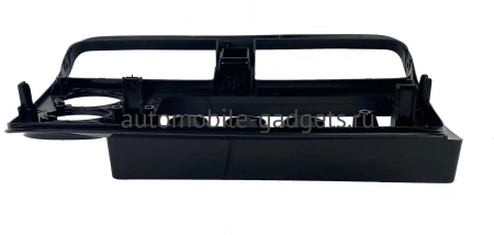 Honda Civic 7 2000-2006 (для авто с климат-контролем, правый руль, глянцевая, черная) OEM RK9-9206 Android 10 (CarPlay, AHD, 1/32) Honda Civic 7 2000-2006 (для авто с климат-контролем, правый руль, глянцевая, черная) OEM RK9-9206 Android 10 (CarPlay, AHD, 1/32)