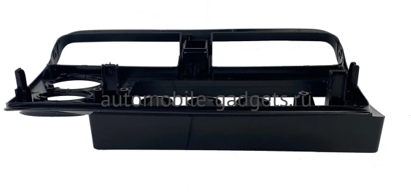 Honda Civic 7 2000-2006 (для авто с климат-контролем, правый руль, глянцевая, черная) OEM RK9-9206 Android 10 (CarPlay, AHD, 1/32) Honda Civic 7 2000-2006 (для авто с климат-контролем, правый руль, глянцевая, черная) OEM RK9-9206 Android 10 (CarPlay, AHD, 1/32)