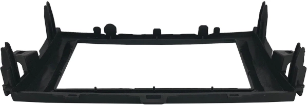Магнитола в штатное место 2 din Toyota Corolla 10 2006-2013 OEM на Android 10 (CarPlay, AHD, 1/32) (RK7-RP-TYCV14XB-47)