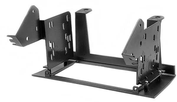 Магнитола в штатное место 2 din Lexus LS 400 1994-2000 (авто без навигации) Canbox 1.5/32 на Android 10 (RS7-RP-11-592-448) (IPS, DSP, CarPlay)