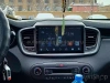 NaviPilot DROID10 ULTRA MAX штатная магнитола для Kia Sorento Prime 2015-2020 на ANDROID 12 с 8Gb, DSP, 4G