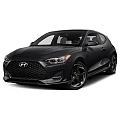 Hyundai Veloster 2018+