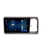 Wide Media KS9634QR-3/32 Штатная магнитола для Honda Crossroad 2007-2010 на Android 10 c 3GB, DSP, 4G