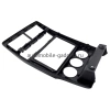 CarMedia SF-9066-3-KP-9009-6128-TS20 штатная магнитола для Lada Priora 2013-2018 на Android 13 c 6GB, DSP, 4G