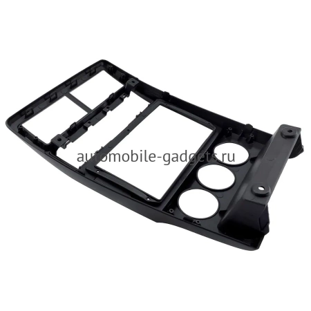 CarMedia SF-9066-3-KP-9009-6128-TS20 штатная магнитола для Lada Priora 2013-2018 на Android 13 c 6GB, DSP, 4G