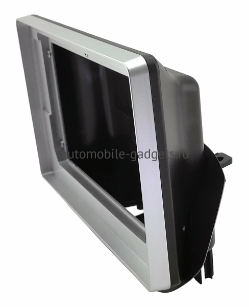 Chevrolet Onix 2 2019-2024 OEM RK10-0069 Android 10 (CarPlay, AHD, 1/32)