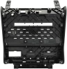 Ford Edge 2 2015-2024 OEM RK9-3685 на Android 10 (CarPlay, AHD, 1/32) Ford Edge 2 2015-2024 OEM RK9-3685 на Android 10 (CarPlay, AHD, 1/32)