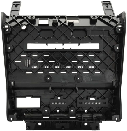 Ford Edge 2 2015-2024 OEM RK9-3685 на Android 10 (CarPlay, AHD, 1/32) Ford Edge 2 2015-2024 OEM RK9-3685 на Android 10 (CarPlay, AHD, 1/32)