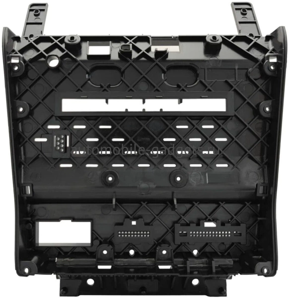 Ford Edge 2 2015-2024 OEM RK9-3685 на Android 10 (CarPlay, AHD, 1/32) Ford Edge 2 2015-2024 OEM RK9-3685 на Android 10 (CarPlay, AHD, 1/32)