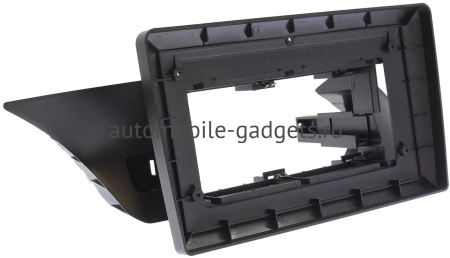 Mercedes E-klasse (W212) 2009-2016 (седан) Canbox L-Line 4170-10-1378 на Android 10 (4G-SIM, 2/32, TS18, DSP, QLed)