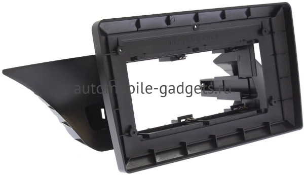 Mercedes E-klasse (W212) 2009-2016 (седан) Canbox L-Line 4170-10-1378 на Android 10 (4G-SIM, 2/32, TS18, DSP, QLed) Mercedes E-klasse (W212) 2009-2016 (седан) Canbox L-Line 4170-10-1378 на Android 10 (4G-SIM, 2/32, TS18, DSP, QLed)