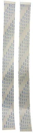 Штатная магнитола Toyota Altezza 1998-2005 Canbox H-Line 2K 4182-9-8399 на Android 10 (4G-SIM, 4/64, DSP, QLed)