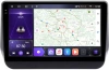 Carmedia OL-9727-MKD-9509-2K-12512-D7 магнитола для Hyundai Grand Starex Urban 2017-2021 на Android 13, 12GB, DSP, 4G
