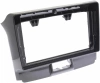 Toyota Corolla Fielder (E160, E170), Corolla Axio (E160, E170) 2012-2024 Canbox M-Line 7821-9317 на Android 10 (4G-SIM, 2/32, DSP, IPS) С крутилками Toyota Corolla Fielder (E160, E170), Corolla Axio (E160, E170) 2012-2024 Canbox M-Line 7821-9317 на Android 10 (4G-SIM, 2/32, DSP, IPS) С крутилками