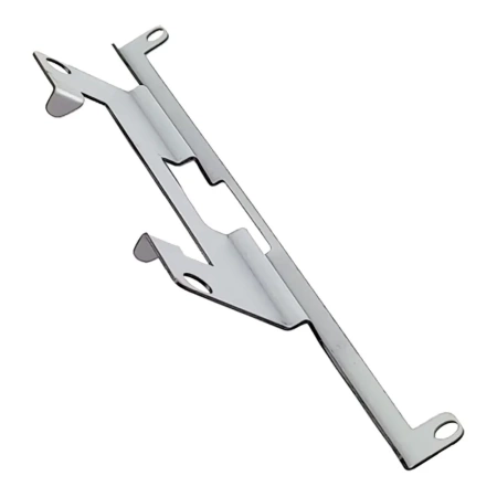 Магнитола в штатное место 2 din Land Rover Freelander 2 2006-2014 Teyes CC3L WIFI 2/32 7 дюймов RP-6591-498 на Android 8.1 (DSP, AHD) Магнитола в штатное место 2 din Land Rover Freelander 2 2006-2014 Teyes CC3L WIFI 2/32 7 дюймов RP-6591-498 на Android 8.1 (DSP, AHD)