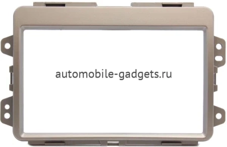 Faw Oley 2012-2015 OEM 2/16 на Android 10 (GT7-RP-FWOL-85)