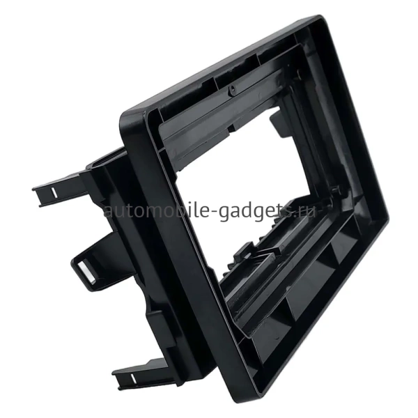 Штатная магнитола Canbox EVO 2K 5817-10-2207 для Toyota Auris 2006-2012 на Android 14 (4G-SIM, 4/64, DSP, QLed, AI, 360)
