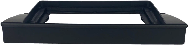 BMW 5 (E39), X5 (E53), 7 (E38) 1995-2004 Canbox L-Line 4169-9295 на Android 10 (4G-SIM, 2/32, TS18, DSP, QLed)