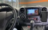 Peugeot 3008, 5008, Partner 2, 207, 307, Expert 2 2007-2016 Canbox 1.5/32 на Android 10 (RS7-RP-PG307-64) (IPS, DSP, CarPlay) Peugeot 3008, 5008, Partner 2, 207, 307, Expert 2 2007-2016 Canbox 1.5/32 на Android 10 (RS7-RP-PG307-64) (IPS, DSP, CarPlay)