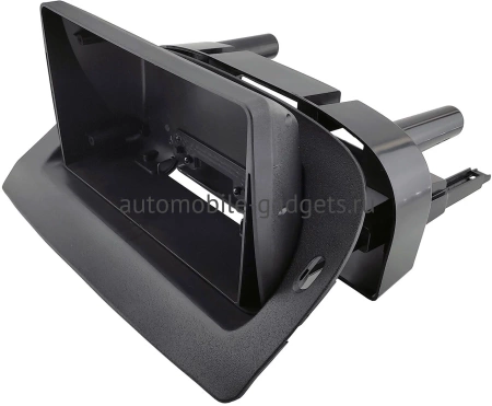Штатная магнитола Canbox H-Line 4197-9-0450 для Renault Kangoo 2 (2008-2021) на Android 10 (4G-SIM, 8/128, DSP, QLed)