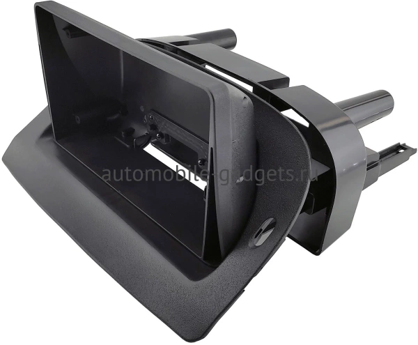 Renault Kangoo 2 (2008-2021) OEM RK9-0450 на Android 10 (CarPlay, AHD, 1/32) Renault Kangoo 2 (2008-2021) OEM RK9-0450 на Android 10 (CarPlay, AHD, 1/32)