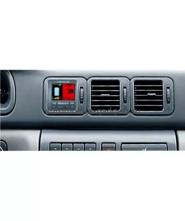 Бортовой компьютер Multitronics C-580