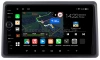 Штатная магнитола Renault Express 2 2021-2024 Canbox M-Line 7841-9-1563 на Android 10 (4G-SIM, 4/64, DSP, QLed)