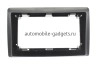 Штатная магнитола Toyota Nadia 1998-2003 Canbox PRO-Line 7872-10-2281 на Android 13 (4G-SIM, 8/256, DSP, QLed)