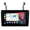 Штатная магнитола Toyota Aristo 2 1997-2004 (для авто без NAVI) Canbox H-Line 7824-9-1278 на Android 10 (4G-SIM, 6/128, DSP, IPS) С крутилками