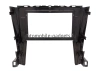 Штатная магнитола Canbox EVO 2K 5832-1045 для Toyota Camry XV55 2014-2018 (для авто без камеры) на Android 14 (4G-SIM, 16/512, DSP, QLed, AI, 360)