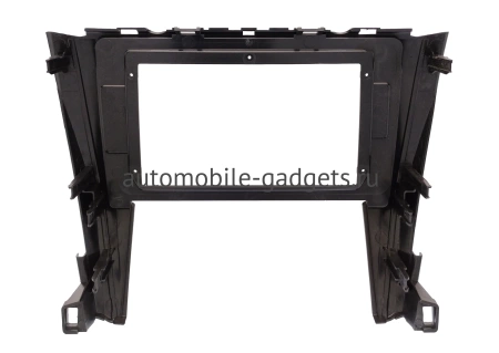 Штатная магнитола Canbox EVO 2K 5832-1045 для Toyota Camry XV55 2014-2018 (для авто без камеры) на Android 14 (4G-SIM, 16/512, DSP, QLed, AI, 360)