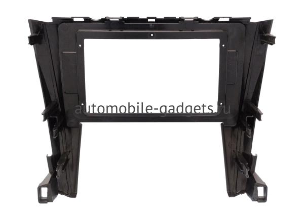 Штатная магнитола Toyota Camry XV55 2014-2018 (для авто с камерой, JBL) Canbox GT095-1027 на Android 10 (QLed, 2/32, DSP, CarPlay)