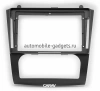 Штатная магнитола Canbox M-Line 7841-9-1068 для Nissan Altima 4 (L32) 2006-2013 (с климат-контролем) на Android 10 (4G-SIM, 4/64, DSP, QLed)
