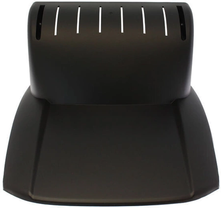 FarCar DX232M Штатная магнитола для Ford EcoSport 2014-2017 на Android 13 c 4GB FarCar DX232M Штатная магнитола для Ford EcoSport 2014-2017 на Android 13 c 4GB