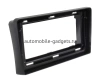 Штатная магнитола Toyota 4Runner 4, Hilux Surf 2002-2009 Canbox Logic-i3 5737-9-1938 на Android 11 (4G-SIM, 6/128, DSP, 360, QLed)