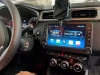 Carmedia KR-9196-S10 штатная магнитола для Renault Arkana 2019+ на Android 10 с 4GB, DSP, 4G Carmedia KR-9196-S10 штатная магнитола для Renault Arkana 2019+ на Android 10 с 4GB, DSP, 4G